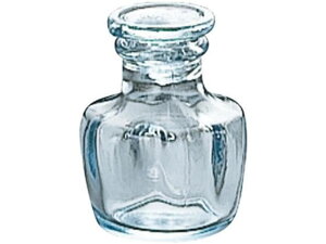 yubNtCf[聚279:59X|Cg2{zy񂹁zAcɎq  662  KX 7744800  M ؐH Lb` e[u