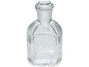 yubNtCf[聚279:59X|Cg2{zAcɎq CVB[ 肮 624 KX 7745400  M ؐH Lb` e[u