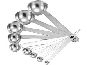 yr[e100~OFFN[|zy񂹁zac쏊 SW 18-8 Ɍ vʃXv[ 9{g 7456400 Xv[ Jg[ mH Lb` e[u