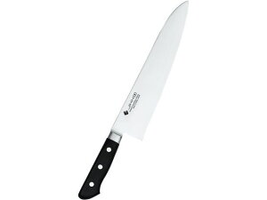 yr[e100~OFFN[|zy񂹁z 䛉 v~A}X^[II  30cm 56408 5923900   iCt ~[ Lb`