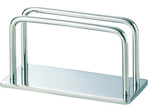 yr[e100~OFFN[|zy񂹁zac쏊 SW 18-8 j[ubN C[^Cv  j[ubN j[  ~[ Lb` e[u