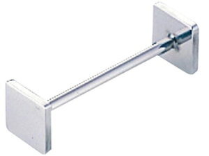 yr[e100~OFFN[|zy񂹁zac쏊 SW 18-8 iCtXg lp^ 6769800 Lb`G