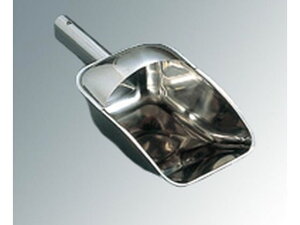 yubNtCf[聚279:59X|Cg2{zy񂹁zac쏊 SW 18-8 K[ht ACXXRbv  0968300 HpXRbv tH[N H ~[ Lb`