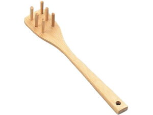 yX[p[SALE2,000~N[|119:59|Cg2{z y񂹁zݗm | ߂񂷂 S223mm 27-403 0225500 Lb`G