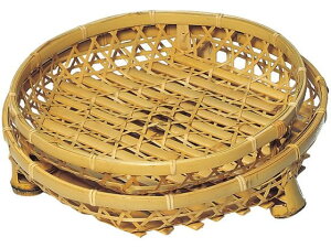 yr[e100~OFFN[|zy񂹁zݗm | I[huM t 30cm 21-946A 4393000 Jk[^M mH Lb` e[u