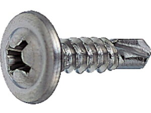 yubNtCf[聚279:59X|Cg2{zy񂹁zTRUSCO h˂ hgX XeX M4×25 20{ SMJ-25 {g ˂ B f Ɨpi H