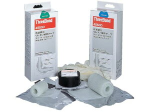 yr[e100~OFFN[|zy񂹁zX[{h dE^Ce[v TB4550DM 7.5×300 Ce[v V[Oe[v Se[v 