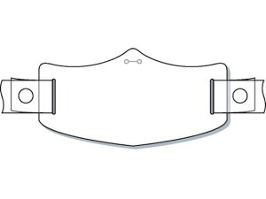 y}\2,000~N[|119:59|Cg2{zy񂹁z eX n wbgpoht WE-101H wbg Sی 