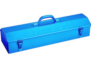 yr[e100~OFFN[|zy񂹁zOX^[ Y^{bNX Y-610u[ Y-610-B c[{bNX c[obN ۊ 