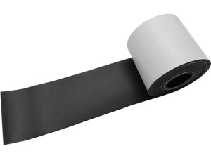 yX[p[SALE2,000~N[|119:59|Cg2{z y񂹁zWAKI EPDMSSt ××:2×1000×50mm EPGR-3T G`vsS Sf ˂ {g B f Ɨpi 