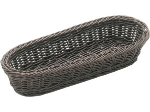 yr[e100~OFFN[|zy񂹁zݗm oXPbg ׏ 91-002C  4115000 ؂oXPbg JS | q  ~[ Lb`