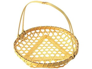 yr[e100~OFFN[|zy񂹁zݗm | JS  t 18-110 a130×145 HJS H ~[ Lb`