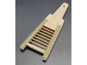 yr[e100~OFFN[|zy񂹁zݗm | S낵 17-407 3081300 Lb`G