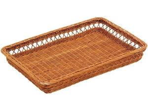 yubNtCf[聚279:59X|Cg2{zy񂹁zݗm ِ ^XJVpJS 46 16-730B  0349400 HJS H ~[ Lb`