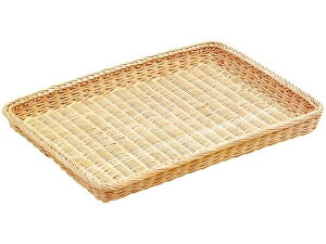 yubNtCf[聚279:59X|Cg2{zy񂹁zݗm ِ ^pJS 40 16-731W  0350700 HJS H ~[ Lb`