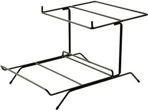 yr[e100~OFFN[|zy񂹁zݗm C[X^h i^ 91-185 1537930 JbvX^h gH Lb` e[u