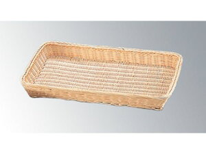 yubNtCf[聚279:59X|Cg2{zy񂹁zݗm ِ pJS No.362 400×310×H55 5138400 HJS H ~[ Lb`