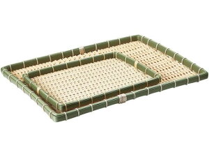 yr[e100~OFFN[|zy񂹁zݗm  g| p  30 91-055E 4321040 HJS H ~[ Lb`