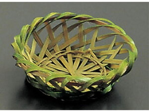 yr[e100~OFFN[|zy񂹁zݗm | e^ 18-035 5261400 HJS H ~[ Lb`