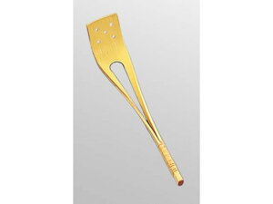 yX[p[SALE2,000~N[|119:59|Cg2{z y񂹁zݗm | Ȃ S220 27-404 5265600 Q M ؐH Lb` e[u