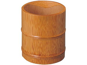 yr[e100~OFFN[|zy񂹁zݗm | ی^ ͂ 23-511 1949000   Jg[  e[u Lb`