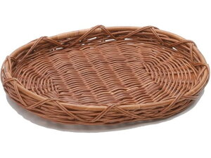 yr[e100~OFFN[|zy񂹁zݗm ق 16-827 S  400×350×H50 5291400 HJS H ~[ Lb`