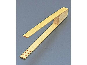 yr[e100~OFFN[|zy񂹁zݗm | ACXgO 27-118S S120 3982200 gO  pX^  ~[ Lb`