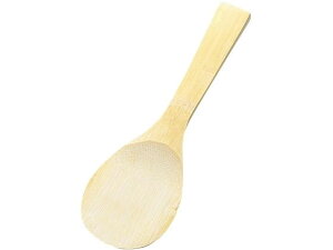 yX[p[SALE2,000~N[|119:59|Cg2{z y񂹁zݗm | юێq  S200 27-202 5738600  [h ێq  ~[ Lb`