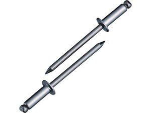 yX[p[SALE2,000~N[|119:59|Cg2{z y񂹁zGr uChxbg(XeX^XeX) 5-5(25{) GRpbN NST55MP {g ˂ B f Ɨpi H