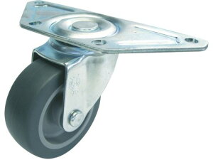 yr[e100~OFFN[|zy񂹁z[GC R[i[pLX^[ݎ 75aGXg}[ԗ SGC-75EL LX^[ ➑ @\ 