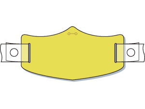 y}\2,000~N[|119:59|Cg2{zy񂹁z eX n wbgpoht WE-102H wbg Sی 