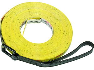 yr[e100~OFFN[|zy񂹁z^W} V pe[v 13mm20m YSM-20R  W[  