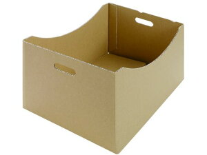 yr[e100~OFFN[|zy񂹁zTRUSCO i{[tH_[{bNX L DBFB-L {bNXt@C PP {bNX^t@C