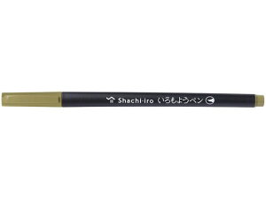 yX[p[SALE2,000~N[|119:59|Cg2{z y񂹁zV`n^ 悤y tF KPFS-F-OCG CXgMy tFgy CXg}[J[ y 