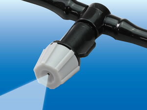 yr[e100~OFFN[|zy񂹁zA[ebN 񂽂~XgV[ 51273 z[X T |ObY | K[fjO