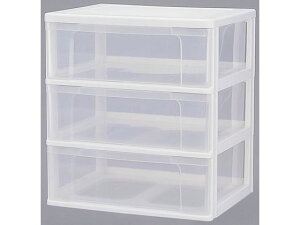 yr[e100~OFFN[|zy[J[zACXI[} Ch`FXg 3i zCg/NA N653yszyqlgz`FXg rO[ [Ƌ CeA 