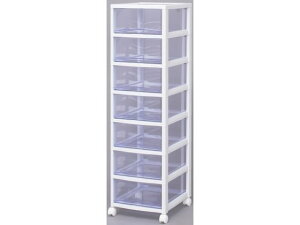 yr[e100~OFFN[|zy[J[zACXI[} X[p[NA`FXg 7i zCg^NAu[ SCE-070yszyqlgz`FXg rO[ [