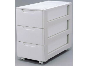 yX[p[SALE聚10ȏOFF2,000~N[|zy[J[zACXI[} O`FXg 3i 44cm zCg^x[W HGL-443yszyqlgz`FXg rO