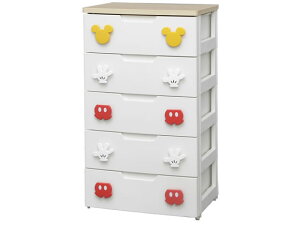 yX[p[SALE2,000~N[|119:59|Cg2{z y[J[zACXI[} LbY`FXg 5i 55cm ~bL[ MHG2-555yszyqlgz [ qp [Ƌ 