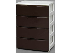 yr[e100~OFFN[|zy[J[zACXI[} Ch`FXg 4i 550mm zCg/uE COD-554yszyqlgz`FXg rO[ [Ƌ C