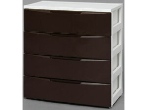 y}\2,000~N[|119:59|Cg2{zy[J[zACXI[} Ch`FXg 4i 720mm zCg/uE COD-724yszyqlgz`FXg r