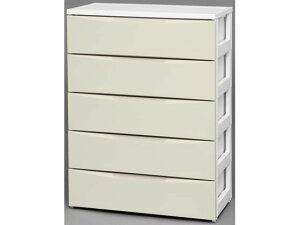 yX[p[SALE2,000~N[|119:59|Cg2{z y[J[zACXI[} Ch`FXg 5i 720mm zCg^AC{[ COD-725yszyqlgz `FXg 