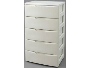 yX[p[SALE聚10ȏOFF2,000~N[|zy[J[zACXI[} [`FXg 5i 550mm zCg^AC{[ RC-555yszyqlgz`FXg rO