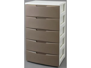 yX[p[SALE聚10ȏOFF2,000~N[|zy[J[zACXI[} [`FXg 5i 550mm zCg^uE RC-555yszyqlgz`FXg rO