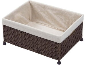 y}\2,000~N[|119:59|Cg2{zy񂹁zݗm y[p[oXPbg  t 93-026(93-023) 6075800 ؂oXPbg JS | q  ~[ Lb`