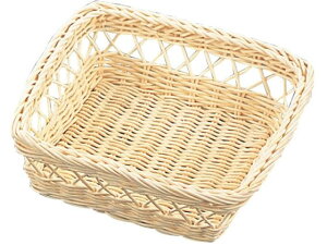 yubNtCf[聚279:59X|Cg2{zy񂹁zݗm ِ pJS No.075 200×200×H70 7520900 HJS H ~[ Lb`