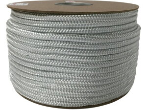 yubNtCf[聚279:59X|Cg2{zy񂹁z^JCN iC16Ń[vh 12mm×100m PRN-6 iC[v בR 