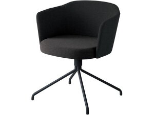 yr[e100~OFFN[|zy[J[zRN R[f `FA[ Œr w] ubNr ubNyszygEݒuEzŒr JtF EW`FA ~