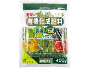 yubNtCf[聚279:59X|Cg2{zy񂹁zԂ ؂ۂۂƂL@엿 400g 엿 ͍ | K[fjO