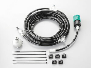 yr[e100~OFFN[|zy񂹁z{Ώ\ ~XgV[Lbg MIST DIY 375673 z[X T |ObY | K[fjO